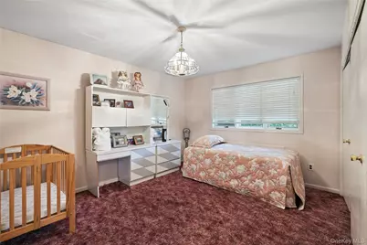 8 Harvest Court, Monsey, NY 10952 - Photo 40