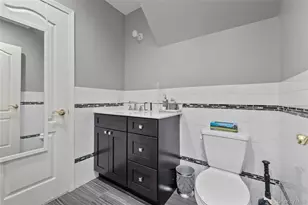 8 Harvest Ct, Monsey, NY 10952 - Photo 22