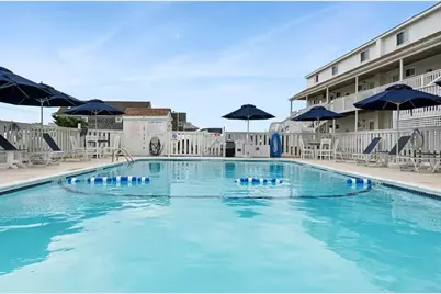 22 Soundview Drive #207, Montauk, NY 11954 - Photo 20