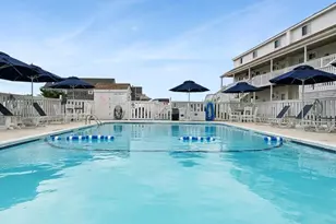 22 Soundview Dr, Montauk, NY 11954 - Photo 20