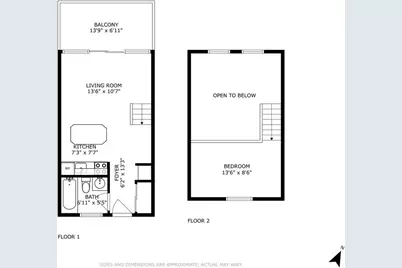 22 Soundview Drive #207, Montauk, NY 11954 - Photo 30