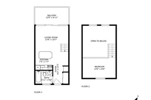 22 Soundview Dr, Montauk, NY 11954 - Photo 30