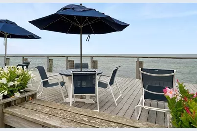 22 Soundview Drive #207, Montauk, NY 11954 - Photo 22