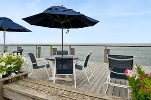 22 Soundview Dr, Montauk, NY 11954 - Photo 22