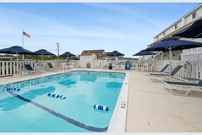 22 Soundview Drive #207, Montauk, NY 11954 - Photo 18