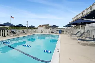 22 Soundview Dr, Montauk, NY 11954 - Photo 18