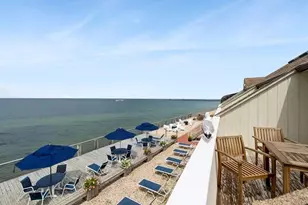 22 Soundview Dr, Montauk, NY 11954 - Photo 14