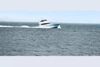 22 Soundview Drive #207, Montauk, NY 11954 - Photo 24