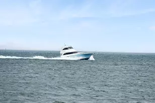 22 Soundview Dr, Montauk, NY 11954 - Photo 24