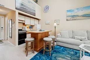 22 Soundview Dr, Montauk, NY 11954 - Photo 8