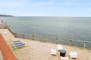 22 Soundview Dr, Montauk, NY 11954 - Photo 16