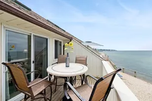 22 Soundview Dr, Montauk, NY 11954 - Photo 6