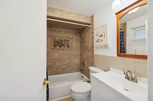 22 Soundview Dr, Montauk, NY 11954 - Photo 12