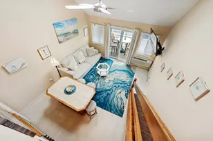 22 Soundview Dr, Montauk, NY 11954 - Photo 10