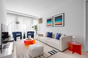 40-22 61sts St, Woodside, NY 11377 - Photo 4