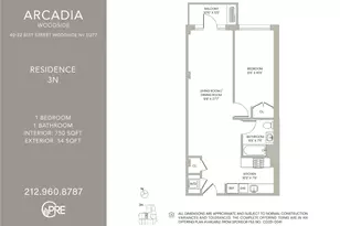 40-22 61sts St, Woodside, NY 11377 - Photo 6