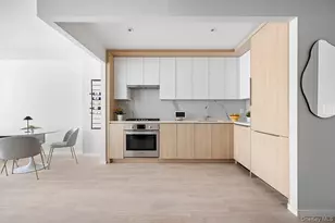 40-22 61sts St, Woodside, NY 11377 - Photo 1