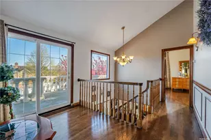 50-43 192nd St, Fresh Meadows, NY 11365 - Photo 20