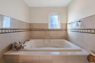 50-43 192nd Street, Fresh Meadows, NY 11365 - Photo 26