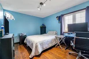 50-43 192nd St, Fresh Meadows, NY 11365 - Photo 28