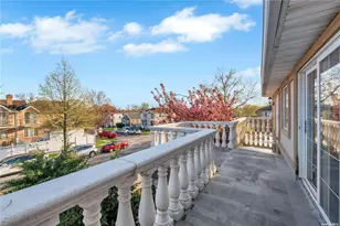 50-43 192nd St, Fresh Meadows, NY 11365 - Photo 22