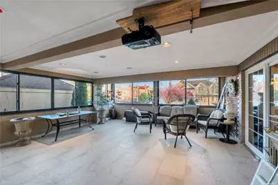 50-43 192nd Street, Fresh Meadows, NY 11365 - Photo 18