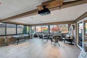 50-43 192nd St, Fresh Meadows, NY 11365 - Photo 18