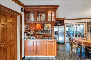 50-43 192nd St, Fresh Meadows, NY 11365 - Photo 16