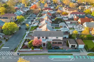 50-43 192nd St, Fresh Meadows, NY 11365 - Photo 2