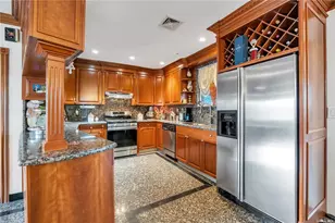 50-43 192nd St, Fresh Meadows, NY 11365 - Photo 14