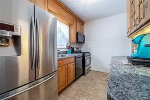 49 Barnes St, Long Beach, NY 11561 - Photo 12