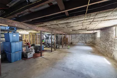 49 Barnes Street, Long Beach, NY 11561 - Photo 16