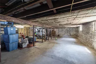 49 Barnes St, Long Beach, NY 11561 - Photo 16