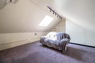 49 Barnes St, Long Beach, NY 11561 - Photo 14