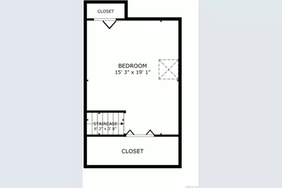 49 Barnes Street, Long Beach, NY 11561 - Photo 28