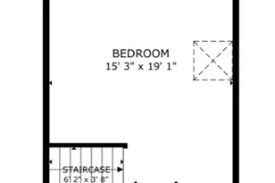 49 Barnes St, Long Beach, NY 11561 - Photo 28