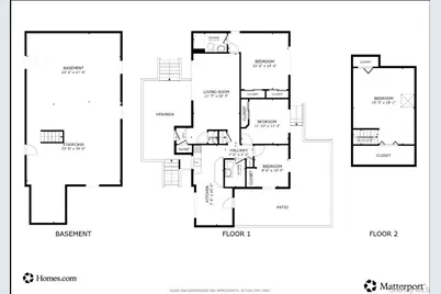 49 Barnes Street, Long Beach, NY 11561 - Photo 30