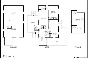 49 Barnes St, Long Beach, NY 11561 - Photo 30