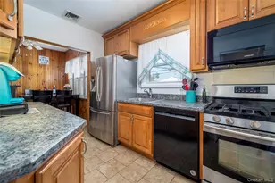 49 Barnes St, Long Beach, NY 11561 - Photo 10