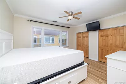 49 Barnes Street, Long Beach, NY 11561 - Photo 4