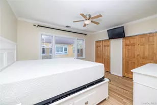 49 Barnes St, Long Beach, NY 11561 - Photo 4