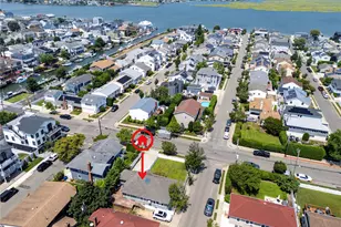 49 Barnes St, Long Beach, NY 11561 - Photo 24