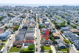 49 Barnes St, Long Beach, NY 11561 - Photo 26