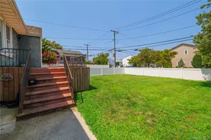 49 Barnes St, Long Beach, NY 11561 - Photo 18