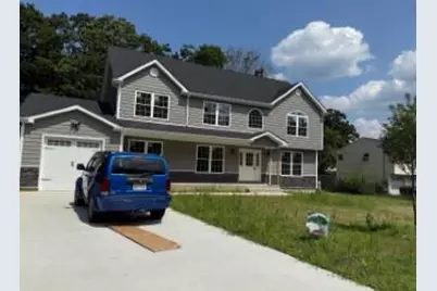 153 Calebs Path, Brentwood, NY 11717 - Photo 2