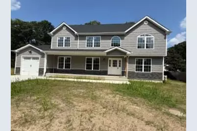 153 Calebs Path, Brentwood, NY 11717 - Photo 1