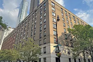 280 Rector Pl, New York, NY 10280 - Photo 14