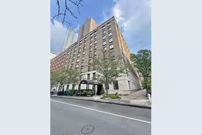 280 Rector Place #1G, New York, NY 10280 - Photo 16