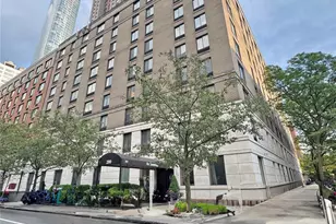 280 Rector Pl, New York, NY 10280 - Photo 16