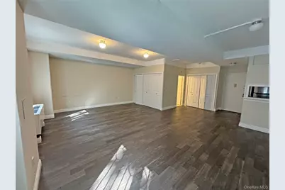 280 Rector Place #1G, New York, NY 10280 - Photo 10